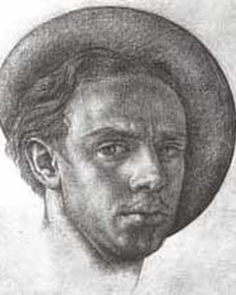 Tommasi Marcello